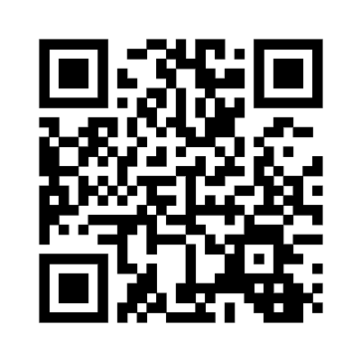 qr_user